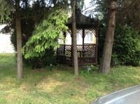 /album/balatonlelle-szallas/img-0132-jpg/