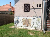 /album/balatonlelle-szallas/img-0266-jpg/
